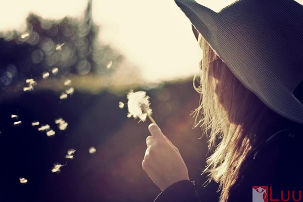 666-hen-ho-voi-nguoi-quen