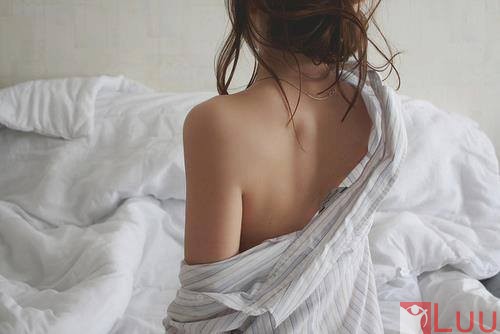 68096_550522371673135_48683056_n