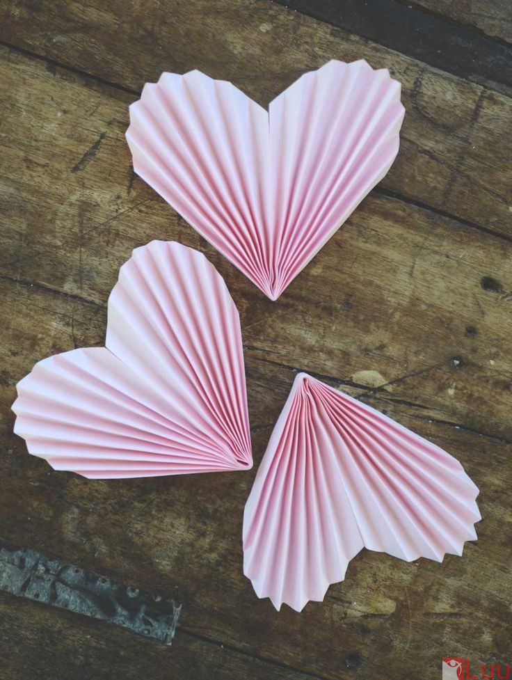 8270d761669ea5c10d2d3b449dbc22b0-9a762