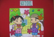 Học để làm gì?