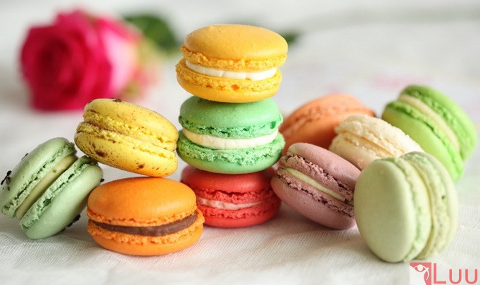 Spring_Flavours_Copyright_BronMarshall-0e541
