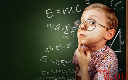 TRI-THONG-MINH-NHAN-TAO