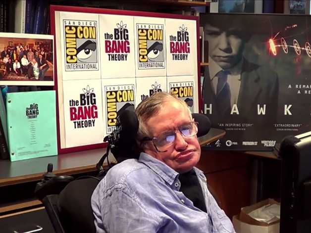 Thiên-tài-khuyết-tật-Stephen-Hawking