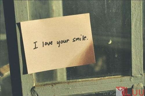 always-cute-dream-forever-forgetting-i-love-you-Favim_com-71796-3b012