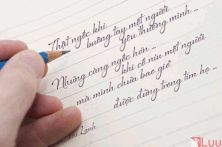 anh-co-nguoi-yeu-moi