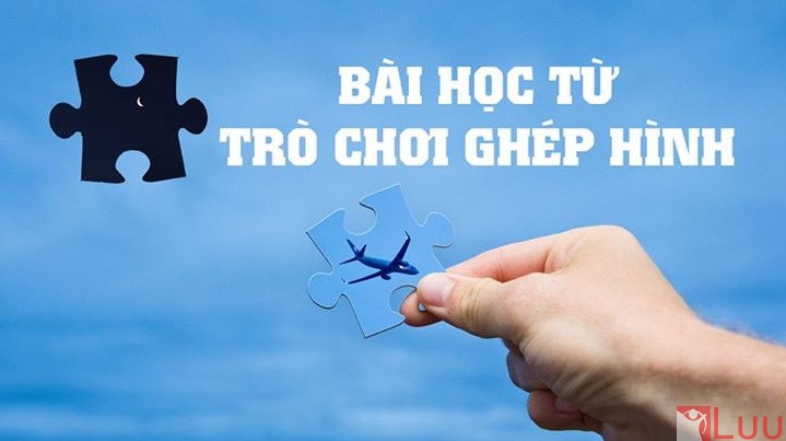 bai-hoc-hay-trong-cuoc-song