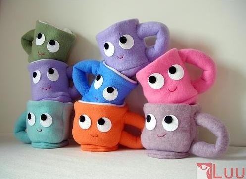 bai-hoc-hay-tu-chuyen-cuoi