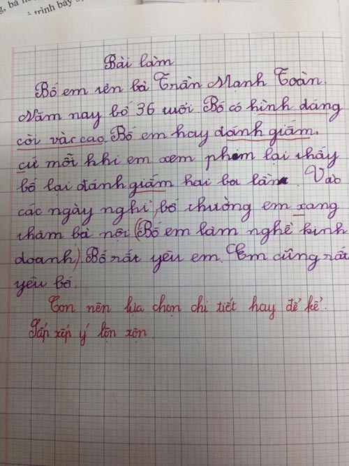 bai-van-cua-tre-ta-ve-bo-cua-minh