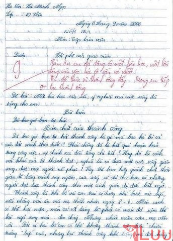 bai-van-hay-nhat-ta-ve-su-thanh-cong