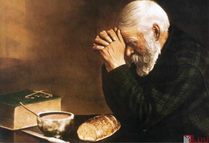 ban-tin-luat-nhan-qua