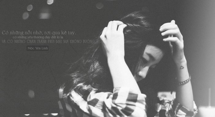 bb986f33f352faa725e51e50e295e843f9326d7c-700x383