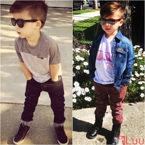 be-thoi-trang-3-giadinhonline-2511-1037