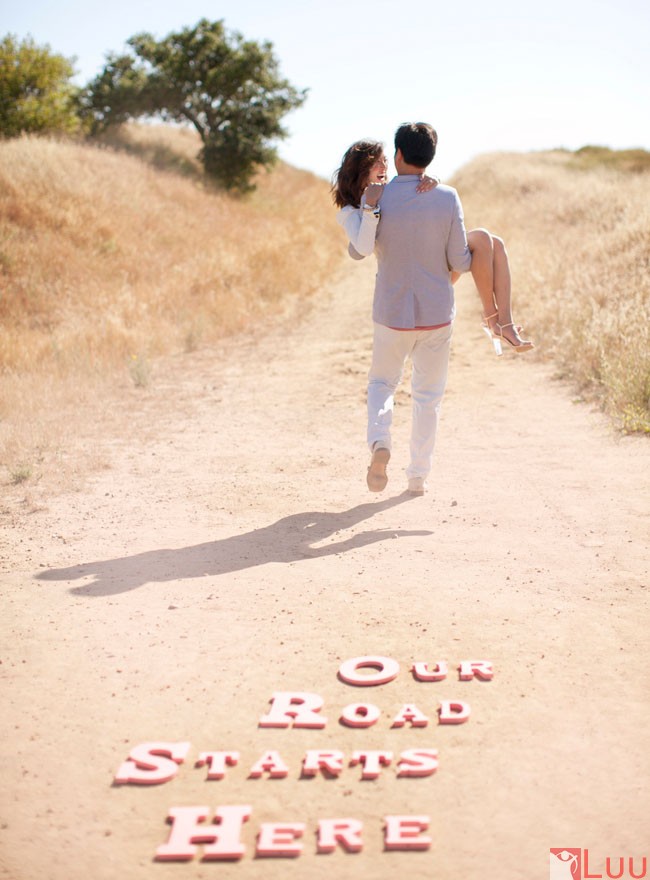 ben-nhau-den-cuoi-cuoc-doi