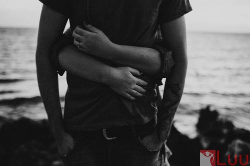 buoc-ra-khoi-doi-nhau