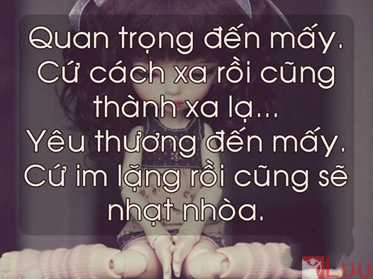 cach-de-quen-mot-nguoi