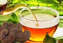 20 lời khuyên khi gặp áp lực cuộc sống!