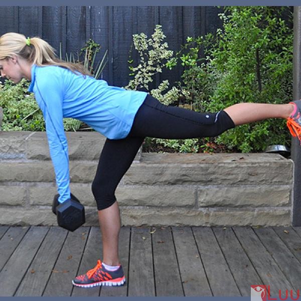 cach-tap-lam-tan-mo-dui