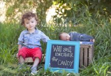 Ứng xử thế này mới gọi là người thông minh…