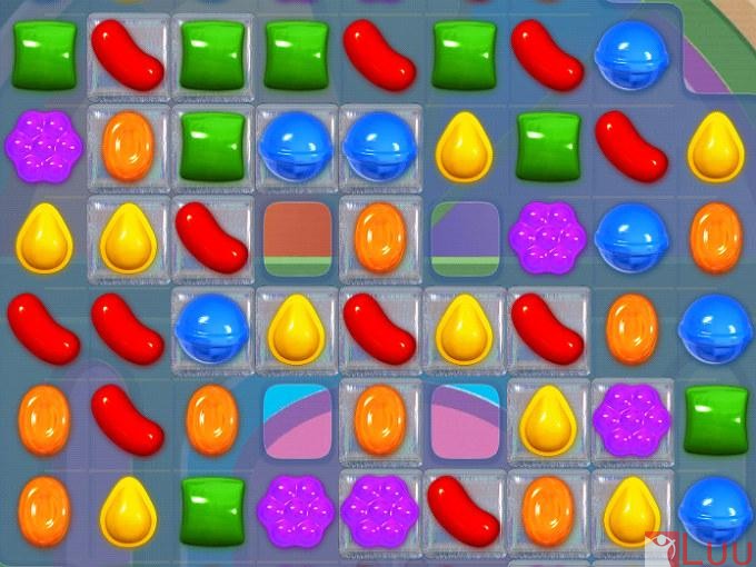 candy-crush-saga