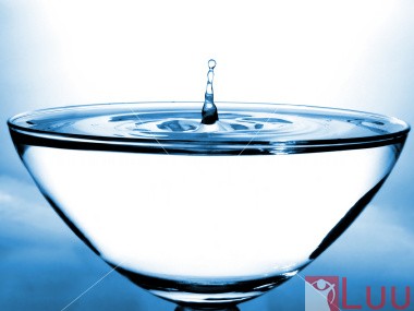 cau-chuyen-ve-luat-nhan-qua