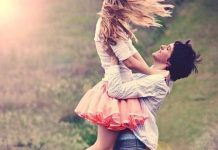 Chàng của bạn có là người hoàn hảo?