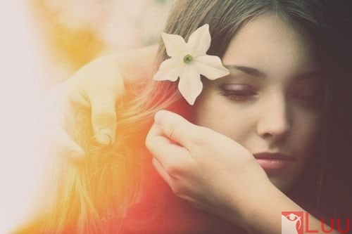 chao-thang-ba-than-thuong