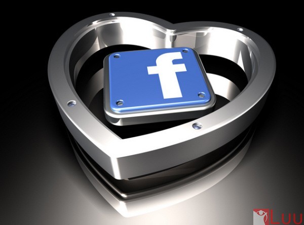 chia-tay-nhung-van-con-trong-list-friend