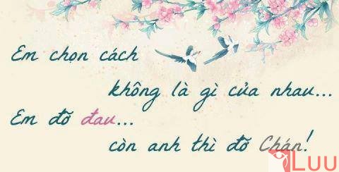 chia-tay-trong-lang-tham