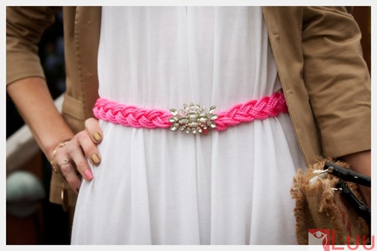 chiec-that-lung-cua-vo-sep