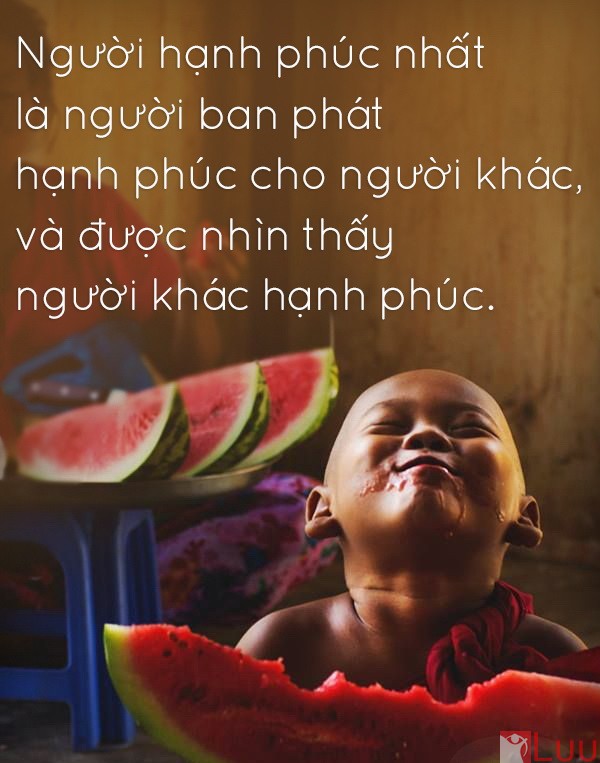 cho-di-chinh-la-nhan-lai