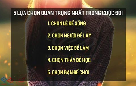chon-ban-ma-choi