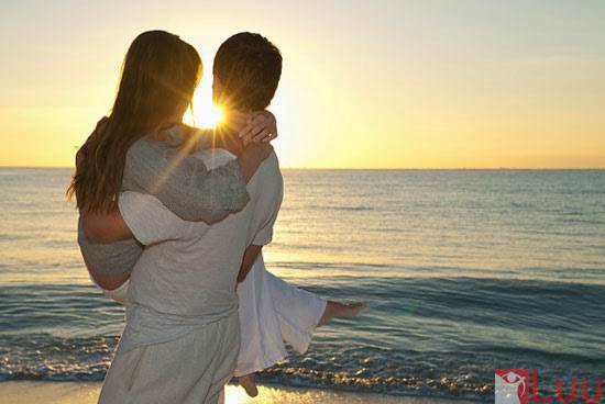 chon-tinh-yeu-hay-su-nghiep