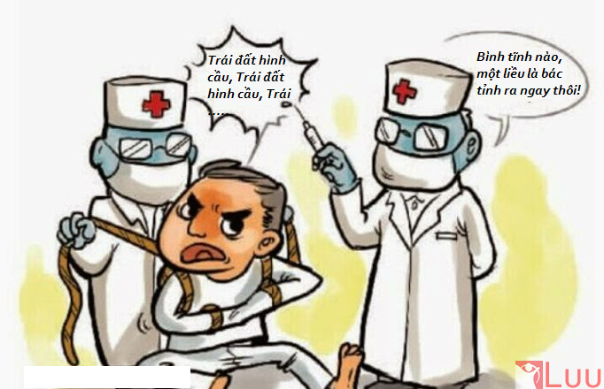 chung-minh-minh-trong-sach