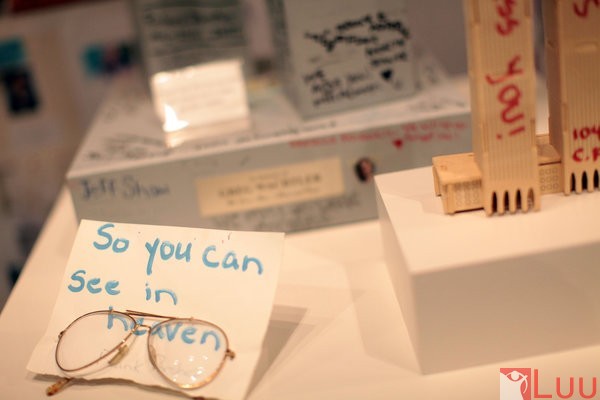 chuyen-ke-tren-face-book