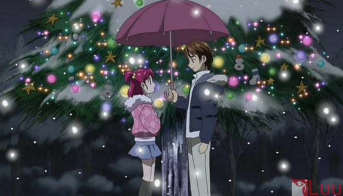 chuyen-tinh-dem-giang-sinh