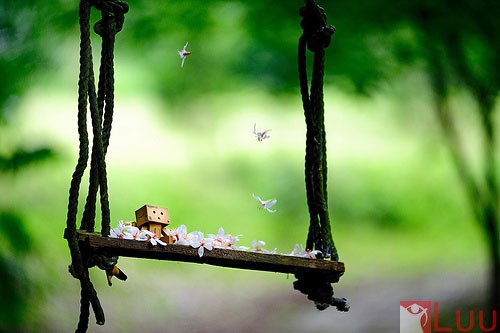 co-ai-di-qua-thuong-nho-ma-quen-duoc-nhau