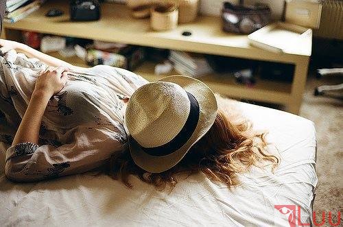 co-don-khi-xuan-den1