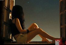 Làm sao hết cô đơn? bạn có 12 cách này nhé!