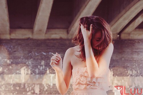 cõi-riêng-của-đàn-bà