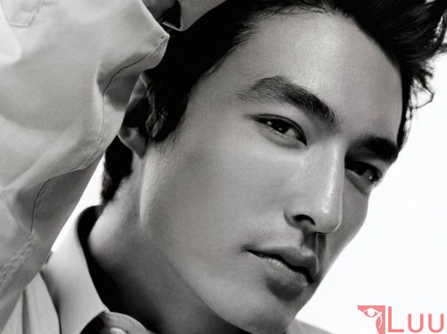 dan-ong-nam-tinh-thoi-nay