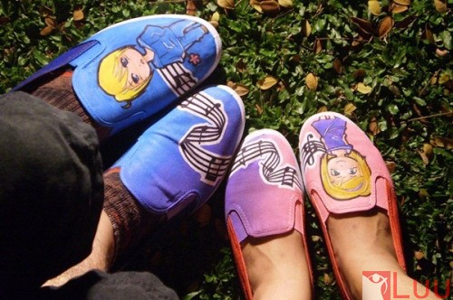 dau-hieu-chang-la-nguoi-dan-ong-ban-linh