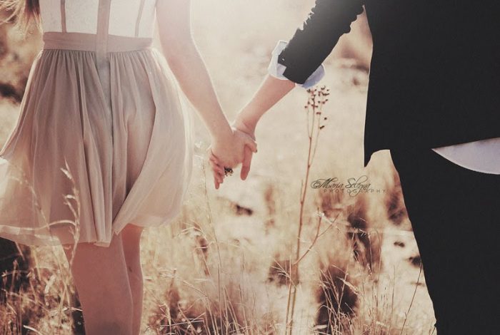 dau-phai-chi-la-nho-700x470