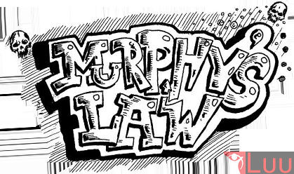 dinh-luat-kinh-doanh