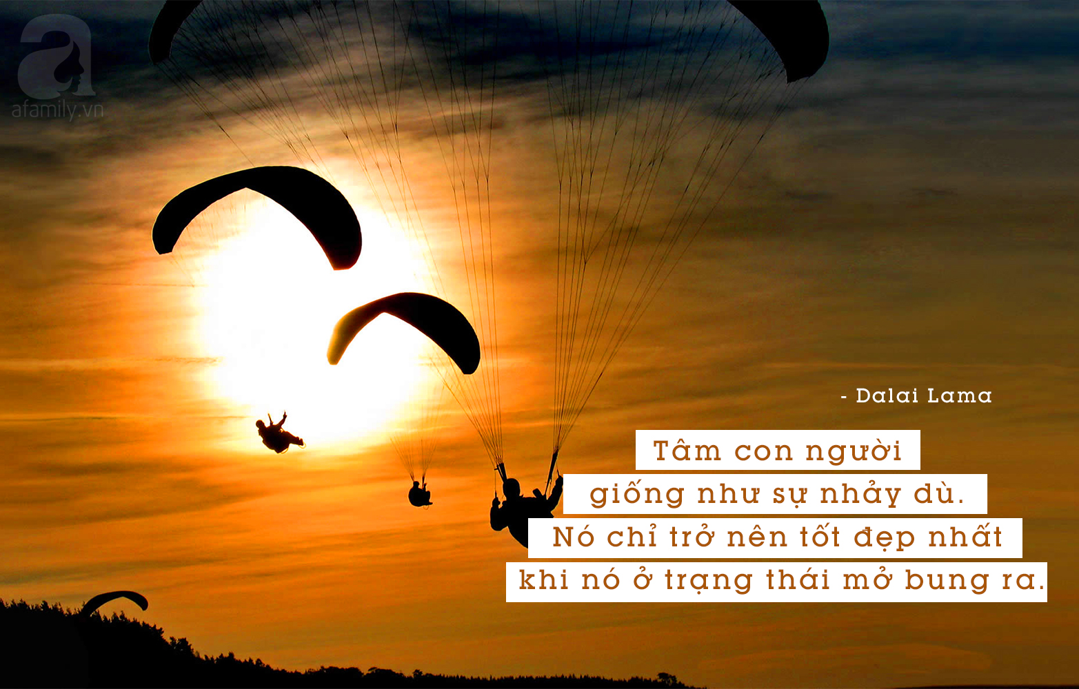 doi-dien-voi-ban-than