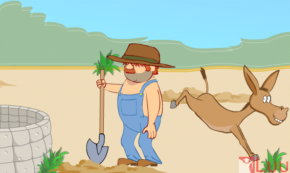 dung-bao-gio-dau-hang