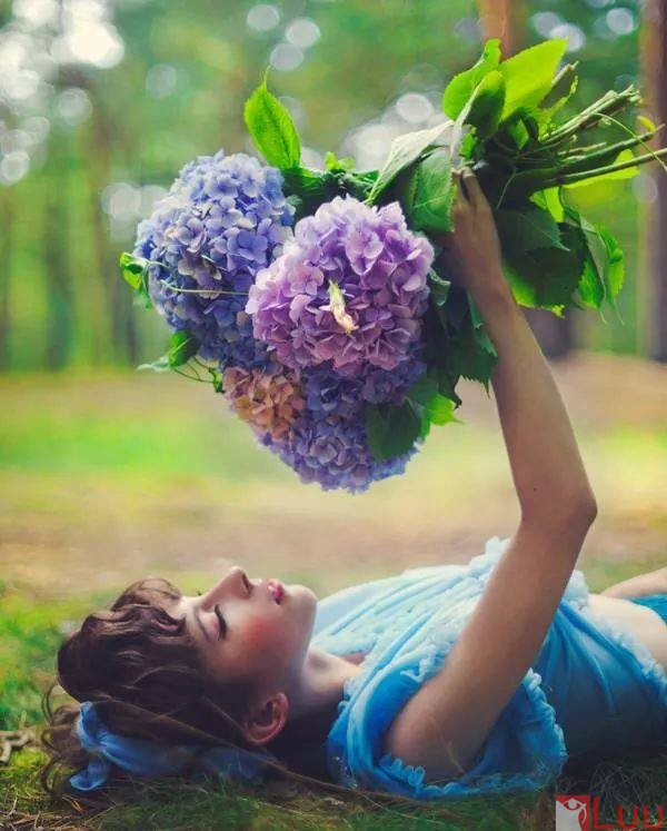 dung-gia-vo-manh-me-nua-nhe-em