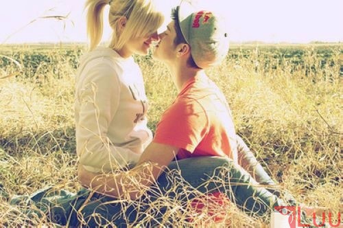 dung-nen-doi-hoi-tu-mot-phia