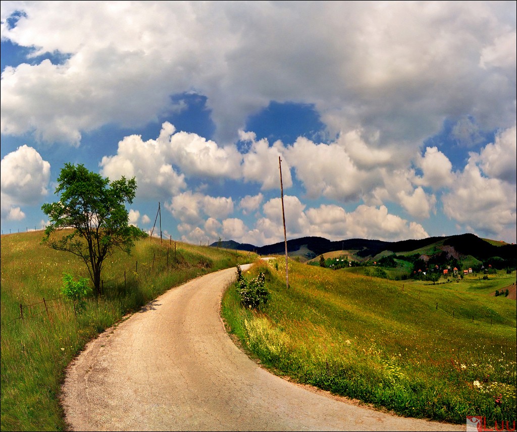 duong-doi-phia-truoc