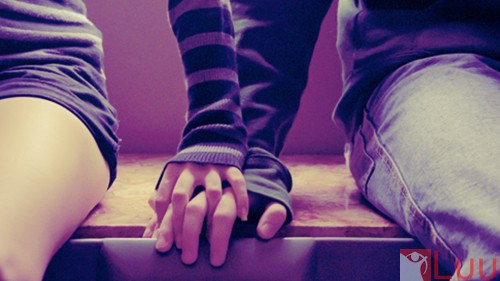 e649a9a8d1f23f04acf1fe369dc66012e74554c1