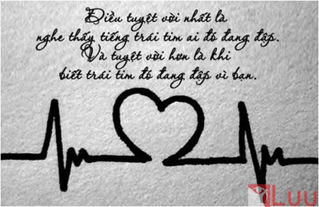 em-da-nhan-ra-tinh-yeu-thuc-su